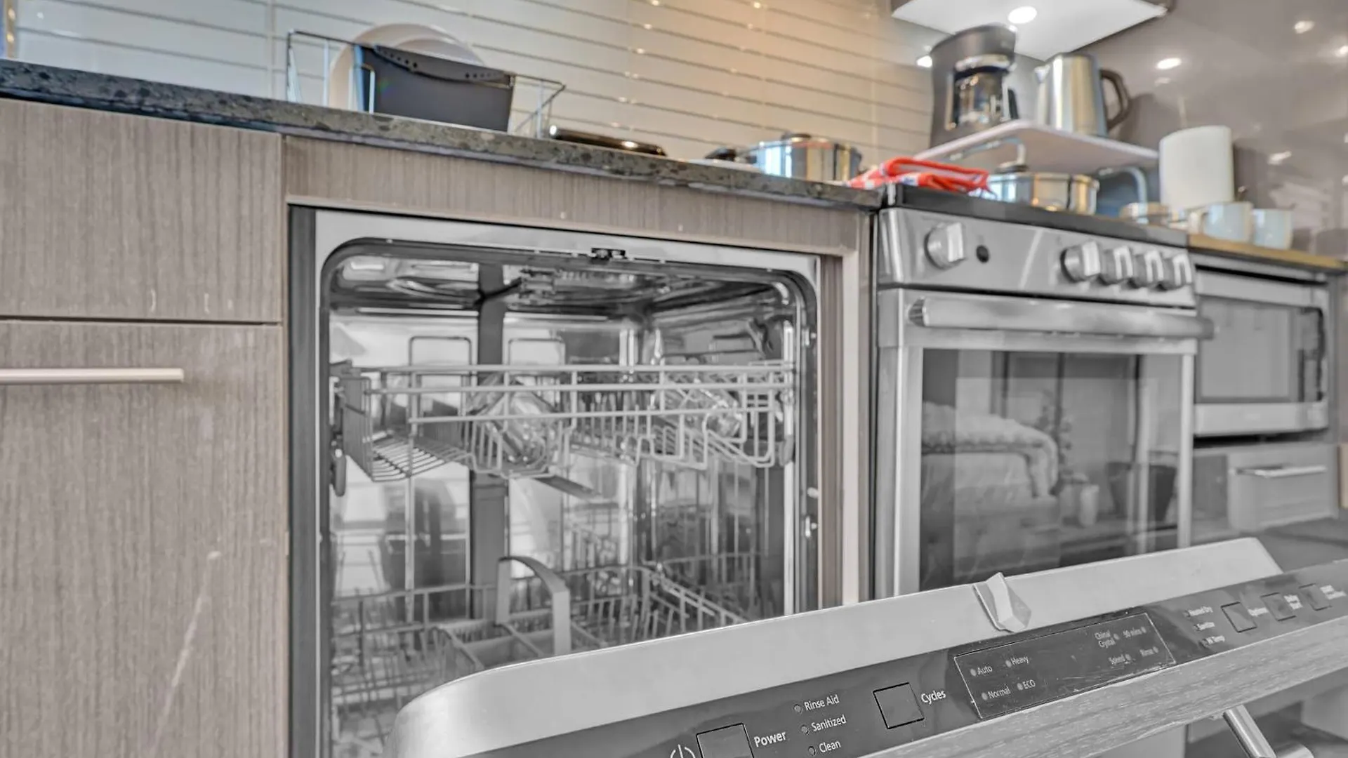 29Th Floor Deluxe, Best View Of Downtown Toronto Apartment