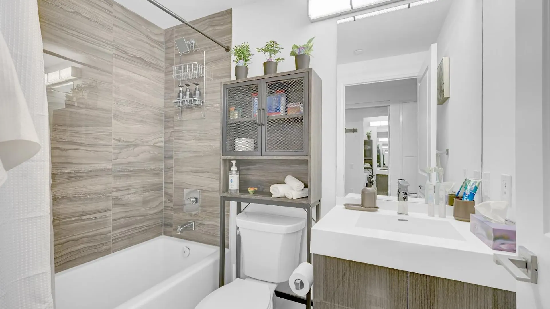 Apartment 29Th Floor Deluxe, Best View Of Downtown Toronto